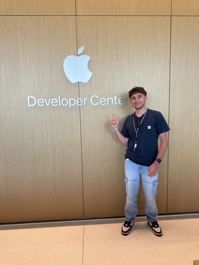 Alessandro De Blasio