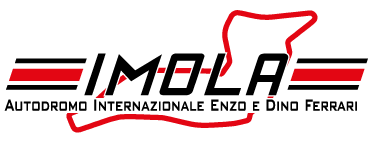 Autodromo di Imola