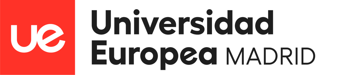 Università Europea del Real Madrid