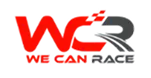 WeCanRace