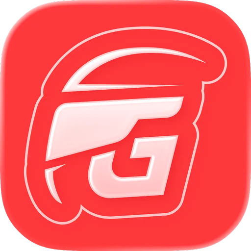 GPK Games