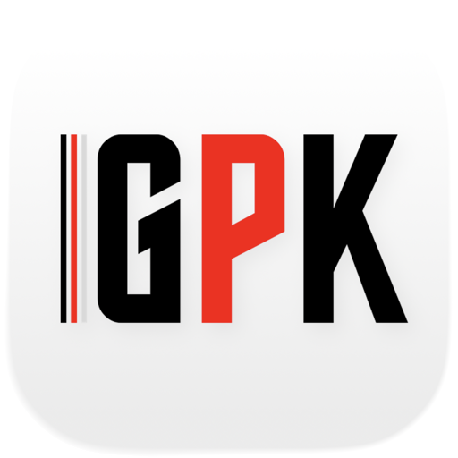 GPKingdom