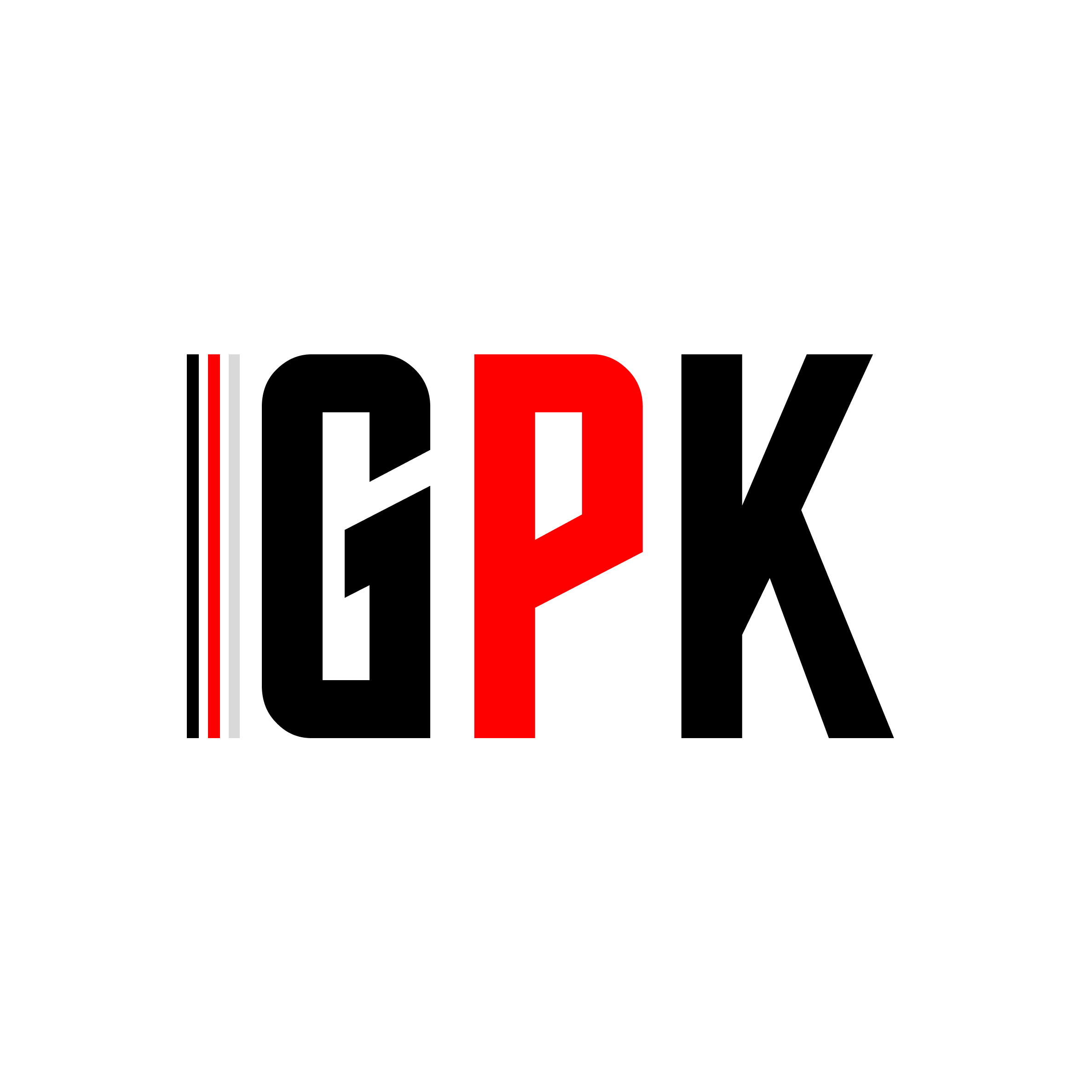 GPKingdom